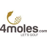 4moles.com company logo