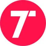 7TechSystems company logo
