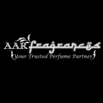 AAR Fragrances company logo