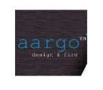 AARGO DESIGN & FIRE company logo