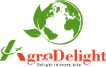 AGRODELIGHT FOODS PRIVATE LIMITED company logo