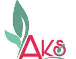 AKS COMMUNITY CLINIC company logo