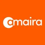 AMAIRA CARE company logo