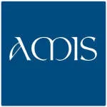 AMIS INNOVATIONS FZ-LLC company logo