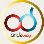 ANDZ Design & Decor Pvt. Ltd company logo