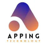 APPING TECHNOLOGY SDN BHD company logo