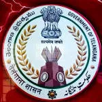 ASCSPL - Telangana company logo