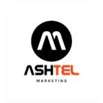ASHTEL INDIA P LTD company logo