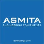 ASMITA ENGINEERING EQUIPMENTS company logo