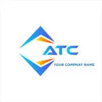 ATC DESIGN STUDIO company logo