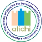 ATIDHI Group company logo