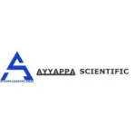 AYYAPPA SCIENTIFIC SALES company logo