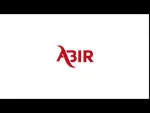 Abir Solutions, LLC company logo