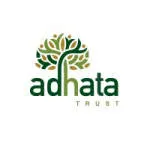 Adhata Trust company logo