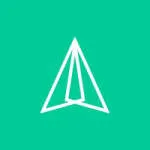 Aertrip company logo