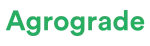 Agrograde company logo