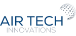 Airtech innovations pvt ltd company logo