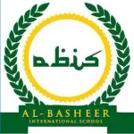 Al Basheer International School company logo