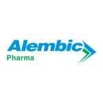 Alembic Pharmaceuticals company logo