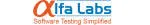 AlfaLabs Technologies company logo