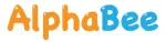 Alphabee Global Playschool company logo