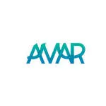 Amar Renewables company logo