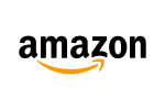 Amazon.com company logo