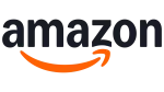 Amazon.com company logo