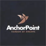 AnchorPoint Developers company logo