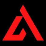 Ancons International company logo