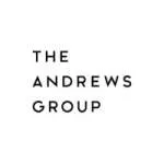 Andrew's Group company logo