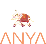 Anya Boutique company logo