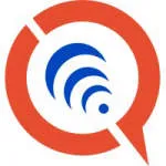 Applogiq company logo