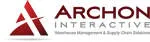 Archon Software company logo