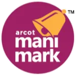 Arcot manimark foods private limited company logo