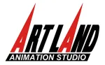 Art Land company logo