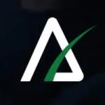 Articulus Surgical company logo