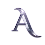 Artisans and Novelties Associates company logo