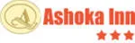 Ashoka Inn company logo