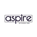 Aspire Spectrum company logo