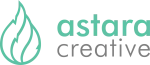Astara company logo