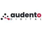 Audento Digital Pvt. Ltd. (Nippon Group) company logo