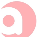 Audion interiors company logo