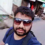 Aurafox Solutions Private Limited company logo