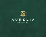Aurelia La Casa company logo