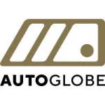 Autoglobe Soulutions Pvt Ltd company logo