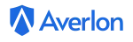 Averlon Enterprise company logo