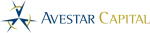 Avestar Advisory company logo