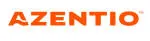 Azentio Software company logo