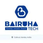BAIRUHA TECH company logo